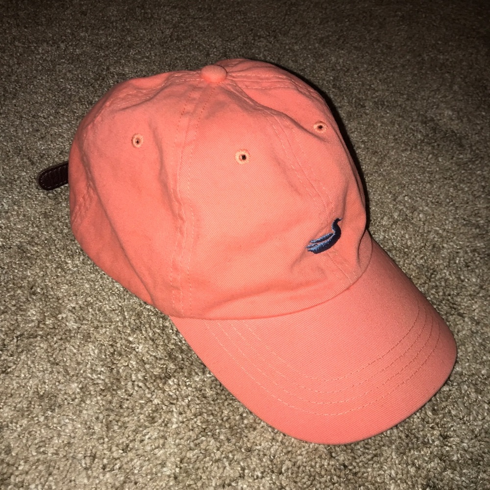 Southern Marsh Hat